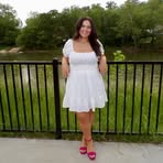 Lucy Raymond - Facebook