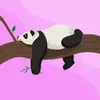 Lucy Raymond - @lucy.raymond0 - TikTok