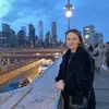 Lucy Raymond - @lucyraymond7 - TikTok