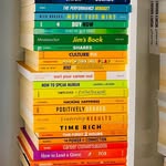 Lucy Raymond books - @lucyraymondbooks - Instagram
