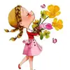 Lucy Raymond - @lucyraymond00 - TikTok