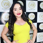 lucy Raymond George - @lucy_reymond_01 - Instagram