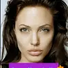 Lucy Raymond - @lucyr21uk - TikTok
