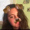Lucy Raymond  - @lucy.raymond - TikTok