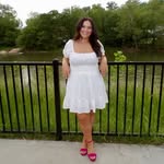 LucyRaymond - @lucyraymond07 - Instagram