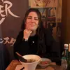 lucyvraymond - @lucyvraymond - TikTok