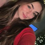 🪬🤍🪩 LucyRedmond - @lucyxredmond - Instagram