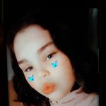 @lucy.redmond.2008 - Instagram