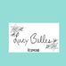 Lucy Belle’s Redmond - Facebook