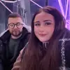 Lucy Redmond - @luceredmondd - TikTok
