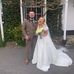 Lucy Redmond - Facebook