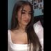 Lucy Redmond - Facebook