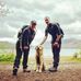 Lucy Redmond - Facebook