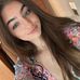 Lucy Redmond - Facebook