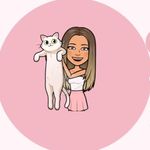 Lucy Redmond - @lucy4936 - Instagram
