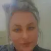 Lucy Redmond - @lucyredmond0 - TikTok