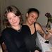 Lucy Redmond - Facebook