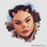 Lucy Redmond - @lucyredmond08 - Instagram