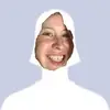 Lucy Redmond - @lucyredmond5 - TikTok