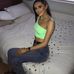 Lucy Redmond - Facebook