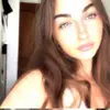 lucy redmond - @lucyred9 - TikTok