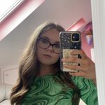 Lucy Redmond ♡ - @lucyredmondx_ - Instagram