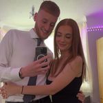 Lucy Redmond 🤍 - @lucyredmond1 - Instagram