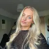 Lucy Redmond - @lucyredmond - TikTok