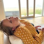 Lucy Redmond Roche - @lucyredmondroche - Instagram
