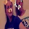Lucy Redmond xo - @_lucyredmond - TikTok