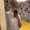 lucy remond - @lucy_redmond49 - TikTok