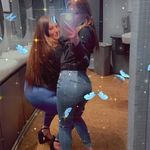 @__lucyrees - Instagram