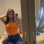 @_lucy.rees - Instagram