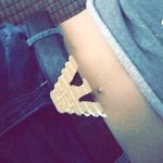 @lucy__rees - Instagram
