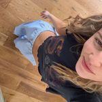 Lucy - @lucy_rees_ - Instagram