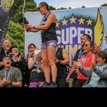 Lucy Rees - @onelifeptandmassage - Instagram