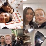 Lucy Rees - @spam.lucy_xx - Instagram