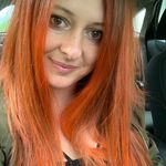 Lucy Rees - @missy_rees - Instagram