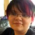 Lucy Rees - Facebook