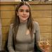Lucy Rees - Facebook