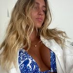 Lucy Rees 🐆 - @lucycatherinerees - Instagram