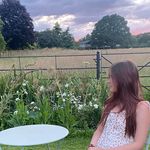 Lucy Rees - @lucia_maria_311 - Instagram