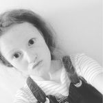 Lucy Rees - @lucyrees1314 - Instagram