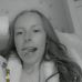 Lucy Rees - Facebook