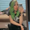 Lucy Rees - @lucymae49 - TikTok