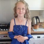 lucy rees - @lucyrees1657 - Instagram