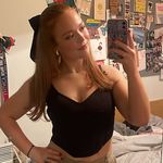 lucy rees - @lucyrees__ - Instagram