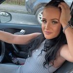 lucy rees - @xlucy_reesx - Instagram