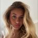 Lucy Rees - Facebook
