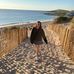 Lucy Rees - Facebook
